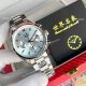 High Quality Replica Tag Heuer Carrera Chronograph Watches Stainless Steel (3)_th.jpg